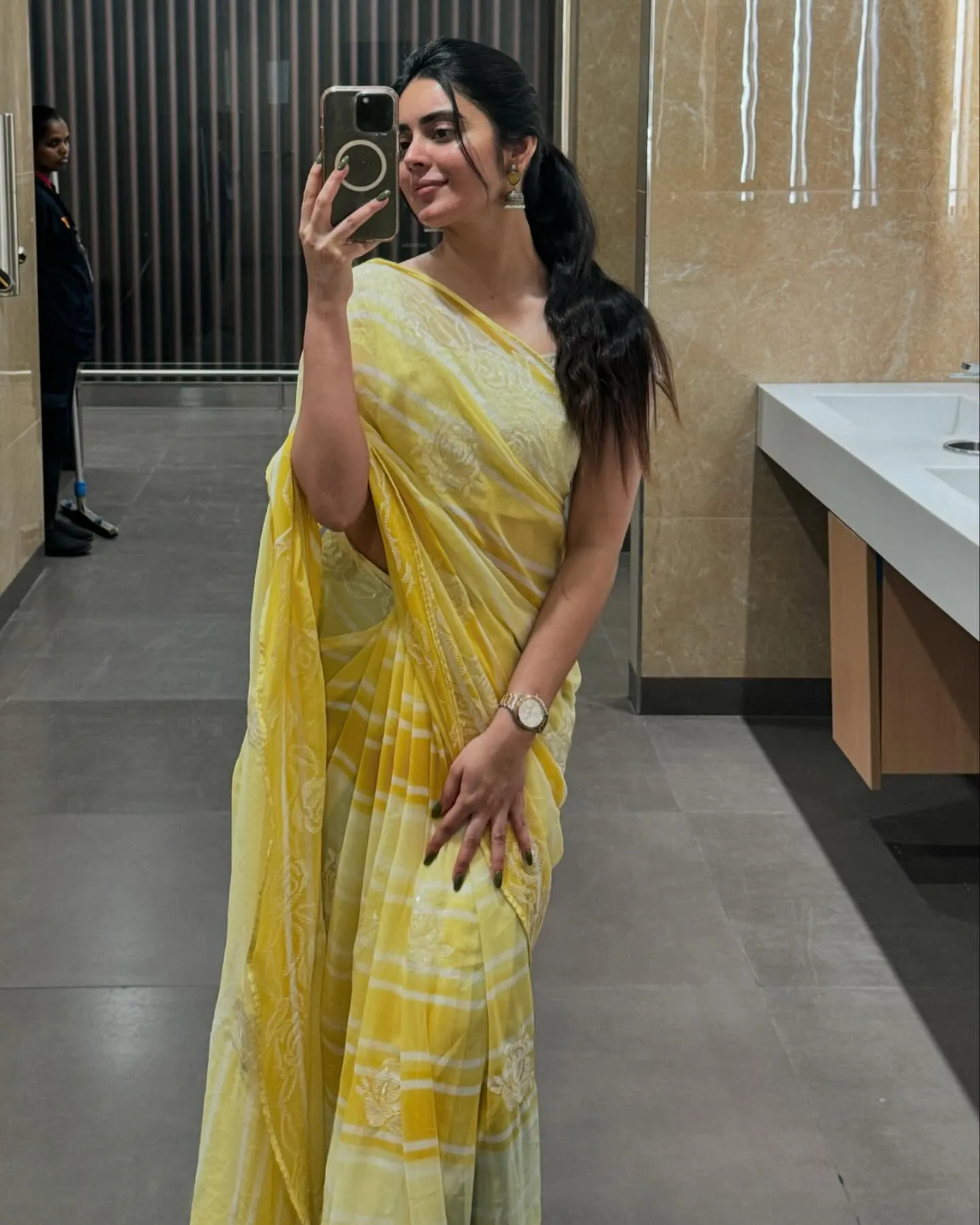 Kushitha Kallapu - kushitha-kallapu-sexy-18.webp